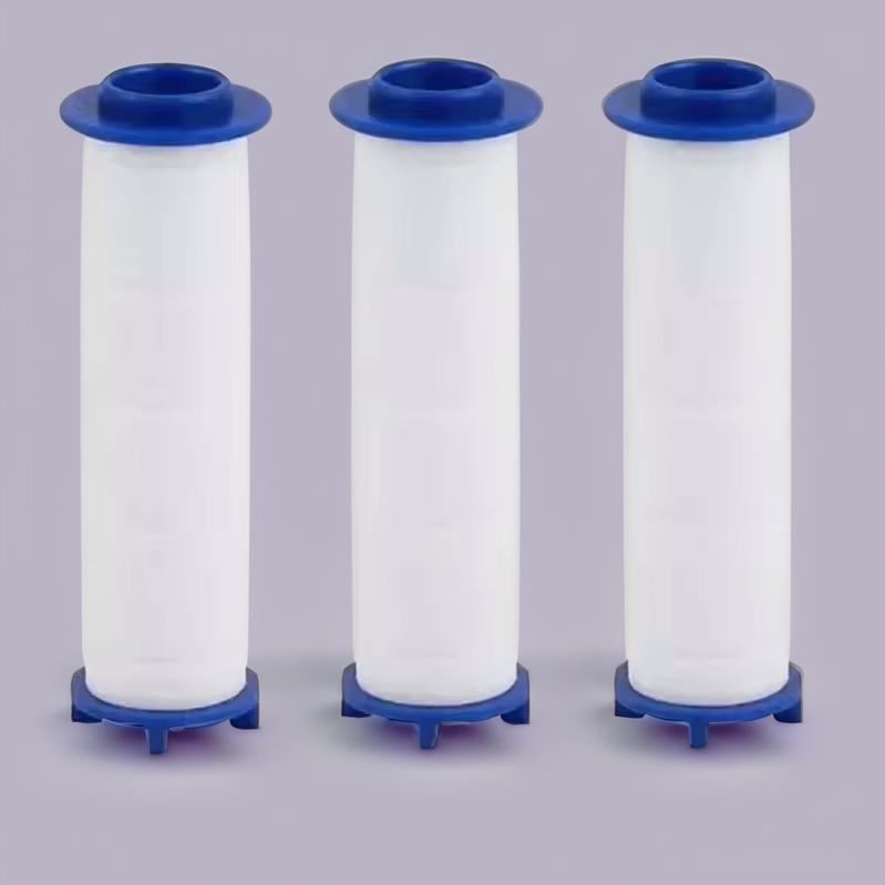 Replacement Filters